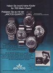 Arctos 1973 2.jpg